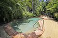 Property photo of 6/91-93 Moore Street Trinity Beach QLD 4879