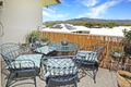 Property photo of 6/91-93 Moore Street Trinity Beach QLD 4879
