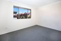 Property photo of 6/33 Park Street Campsie NSW 2194