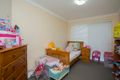 Property photo of 17 Ballard Fairway Wanneroo WA 6065