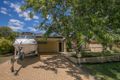 Property photo of 17 Ballard Fairway Wanneroo WA 6065