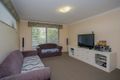 Property photo of 17 Ballard Fairway Wanneroo WA 6065