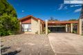 Property photo of 30 Pinaroo Drive Glenfield Park NSW 2650