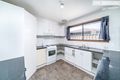 Property photo of 30 Pinaroo Drive Glenfield Park NSW 2650