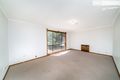Property photo of 30 Pinaroo Drive Glenfield Park NSW 2650