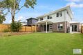 Property photo of 39 Paperbark Street Bridgeman Downs QLD 4035