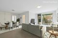 Property photo of 2/26 Bennett Street Cremorne NSW 2090