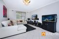 Property photo of 4/51 Yangoora Road Belmore NSW 2192