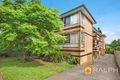 Property photo of 4/51 Yangoora Road Belmore NSW 2192