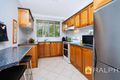Property photo of 4/51 Yangoora Road Belmore NSW 2192