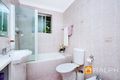Property photo of 4/51 Yangoora Road Belmore NSW 2192