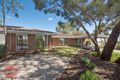 Property photo of 200 Chandlers Hill Road Happy Valley SA 5159