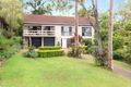 Property photo of 10 Dusk Street Kenmore QLD 4069