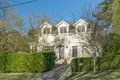 Property photo of 1/8 Myrtle Street Bowral NSW 2576