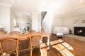 Property photo of 1/8 Myrtle Street Bowral NSW 2576