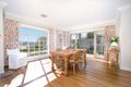 Property photo of 1/8 Myrtle Street Bowral NSW 2576