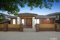Property photo of 12 Moorabool Grove Wollert VIC 3750