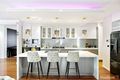 Property photo of 12 Moorabool Grove Wollert VIC 3750