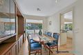 Property photo of 5 Runnymede Way Carlingford NSW 2118