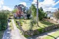 Property photo of 15 Elsa Court Eltham VIC 3095