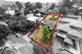 Property photo of 15 Elsa Court Eltham VIC 3095