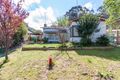 Property photo of 15 Elsa Court Eltham VIC 3095