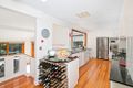 Property photo of 26 Cockburn Street Curtin ACT 2605