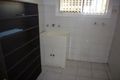 Property photo of 32 Rosebery Road Guildford NSW 2161