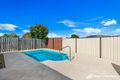 Property photo of 1 Mawson Court Urraween QLD 4655