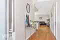 Property photo of 12 Johnsonia Bend Hammond Park WA 6164
