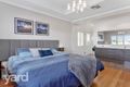 Property photo of 12 Johnsonia Bend Hammond Park WA 6164