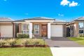 Property photo of 37 Durga Crescent Riverstone NSW 2765