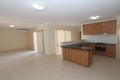Property photo of 44 Eastdene Circle Nollamara WA 6061