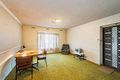 Property photo of 18/854 Pascoe Vale Road Glenroy VIC 3046