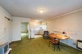 Property photo of 18/854 Pascoe Vale Road Glenroy VIC 3046
