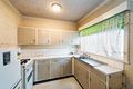 Property photo of 18/854 Pascoe Vale Road Glenroy VIC 3046