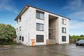 Property photo of 18/854 Pascoe Vale Road Glenroy VIC 3046