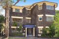 Property photo of 3/510 New South Head Road Double Bay NSW 2028