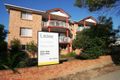 Property photo of 7/53-57 Second Avenue Campsie NSW 2194