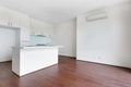 Property photo of 7/1438 Centre Road Clayton South VIC 3169