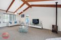 Property photo of 200 Chandlers Hill Road Happy Valley SA 5159