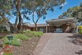 Property photo of 200 Chandlers Hill Road Happy Valley SA 5159