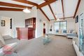 Property photo of 200 Chandlers Hill Road Happy Valley SA 5159