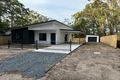 Property photo of 19 Little Cove Road Russell Island QLD 4184
