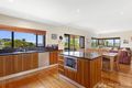 Property photo of 8 Pethybridge Heights Mosman Park WA 6012