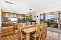 Property photo of 8 Pethybridge Heights Mosman Park WA 6012