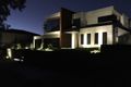 Property photo of 1 Sheringham Drive Wheelers Hill VIC 3150