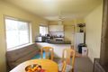 Property photo of 11 Macrae Street East Bairnsdale VIC 3875