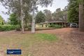 Property photo of 20 Owen Road Parkerville WA 6081