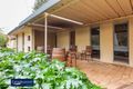 Property photo of 20 Owen Road Parkerville WA 6081